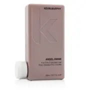 KEVIN.MURPHY - Angel.Rinse (A Volumising Conditioner - For Fine, Dry or Coloured Hair)