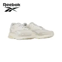 在飛比找momo購物網優惠-【REEBOK官方旗艦】HEXALITE LEGACY 1.