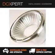 GARY FONG CHROME DOME (CHRDOM)