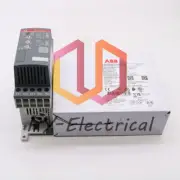 New in box ABB Soft Starter PSR16-600-70 7.5KW (1PCS)