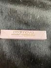 Pear Nova Bronzer Contour Stick Light 5.2 g Full Size NIB