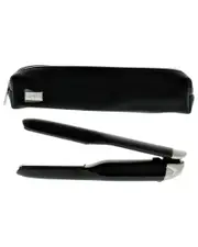 ghd Unisex Unplugged On The Go Cordless Styler Flat Iron