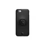 Quad lock iPhone 7/8 Phone Case
