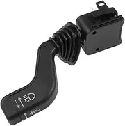 Car Steering Column Switches for Opel Astra Zafira A 1998–2004 OE:13142074 90560991 1241349, Car Indicator Turn Signal Switch