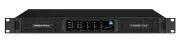 New Lab Gruppen D 10:4L 100W 4 Channel Power Amplifier 4x250W/4ohm Lake Digital