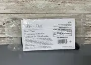 NEW The Pampered Chef Bean Slicer #1138 Green Beans, Asparagus, Onions