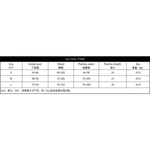 【熱賣新品】【保密出貨】性感網紗透視鏤空內衣露點歐美情趣內衣套裝23020情趣內衣調敎內衣成人專區