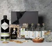 Gin &amp; Tonic Hamper