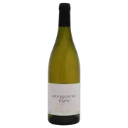 2019 Olivier Morin Bourgogne Bourgogne Aligoté white - Buy Online | The Wine Collective Marketplace