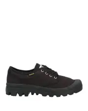 [PALLADIUM] PALLADIUM Sneakers - Item 17347062