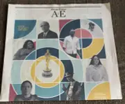 96th Academy Awards - Chicago Tribune - March 10, 2024