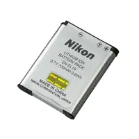 在飛比找PChome24h購物優惠-Nikon EN-EL19