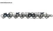 Chain Chainsaw Oregon Stihl Various Models BAR 33 CM .325 " Original 21LPX