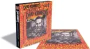 Dead Kennedys Give Me Convenience 500 pc jigsaw puzzle 410mm x 410mm