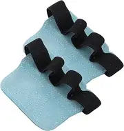 ARTSEWPLY Fitness Workout Gloves Home Gym Accessories Weight Lifting Grip Accessories Lifting Grips Variety Lifting Gloves Pad Workout Gloves for Lifting Weightlifting Gloves Brown