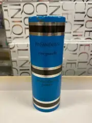 Yves Saint Laurent Rive Gauche Shaker Dusting Powder (3.5 oz)