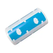 Thermal Printer Label Sticker For Portable Bluetooth Printer Papel De Imprimir Printing Paper