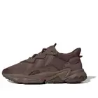 Adidas Women's Ozweego 'Earth Strata' IG4184