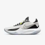Nike Precision VI 4 [DD9535-004] Men Basketball Shoes Phantom/Black/Atomic Green