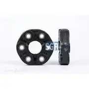 SGF Drive Shaft Coupling/Flex Joint -GAB01-009-0