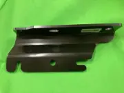 Diesel exhaust tank bracket M11-1975-002