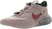 [Nike] Air Zoom Crossover (Big Kid)