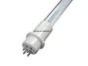 21000100 UV Lamp Intended for Steril-Aire GTS16VO LP-PP-0056SA
