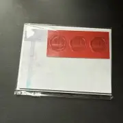 Super Smash Bros. Ultimate Invitation Greeting Card Set My Nintendo Exclusive