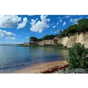 Save 12.02%! Discover Old San Juan Rich Heritage