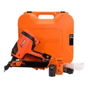 PASLODE 7.4V 1 x 2.0Ah Positive Placement Nailer PPN Kit B60001