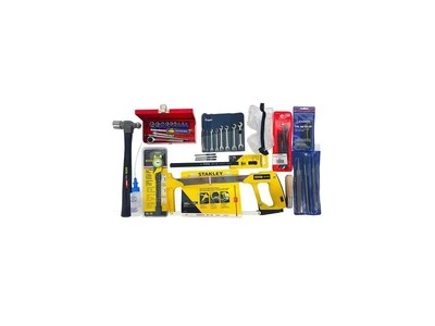 Jensen Tools 9023B931 - Tools Bottom F/93