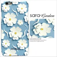 在飛比找神腦生活優惠-【Sara Garden】客製化 手機殼 Samsung 三