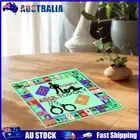 Bedroom Games Date Night Ideas Relationship Card Game Funny Conversation Cards A