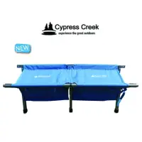 在飛比找樂天市場購物網優惠-【露營趣】新店桃園 Cypress Creek 賽普勒斯 C