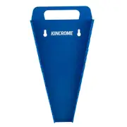 Kincrome 15 Slots Spanner Rack