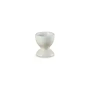 Le Creuset Stoneware Egg Cup Meringue
