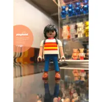 在飛比找蝦皮購物優惠-Artlife ㊁ PLAYMOBIL プレイモービル CA