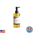 JUNO and Co. Body Oil Rinse, Shower Oil with with Rice Bran, Meadowfoam Seed