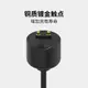 適用小米手環8/7pro/6/5/4充電器小米手環3充電線6代智能運動手環5充電線NFC版四五代專用快充非原裝非通用