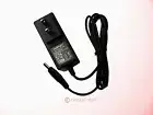 AC Adapter For Audiovox Sirius XM Car Satellite Radio Receiver Power Supply Cord