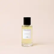 Charming 50ml EDP for Men by Perfume Merchant