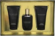 Sean John Unforgivable Gift Set for Men (Pack of 3)