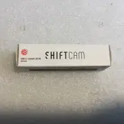Shiftcam Universal Lens Cleaning Kit