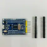 ARM CORTEX-M0 內核 最小系統板 開發板