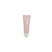 CLINIQUE - Moisture Surge Lip Hydro-Plump Treatment