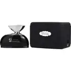 New Al Haramain Dazzle Intense Eau De Parfum 100ml* Perfume