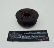 End Cap, Tilt Cylinder OEM Yamaha, 225-220HP V6 3.3L 61A-43811-00-00 FSM022