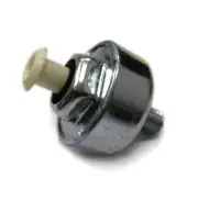 Mercruiser Knock Sensor 806612T