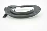 Spring Lower Seat For HYUNDAI ACCENT/SOLARIS 14 Spring Mounts (for: Hyundai)