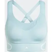 adidas by Stella McCartney TruePace High Support Sports Bra